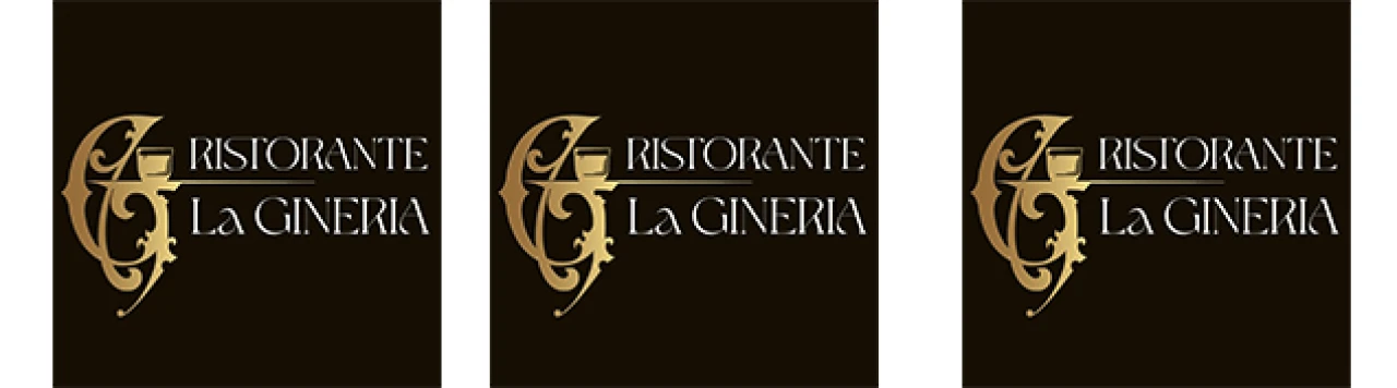 Banner La Gineria 636 per 177 pixel